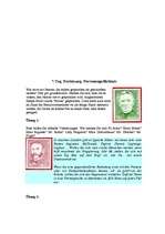 Referāts 'Das Gedächtnis', 33.