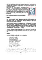 Referāts 'Das Gedächtnis', 34.