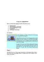 Referāts 'Das Gedächtnis', 36.