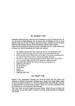 Referāts 'Das Gedächtnis', 39.