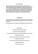 Referāts 'Das Gedächtnis', 40.