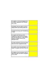 Referāts 'Das Gedächtnis', 41.