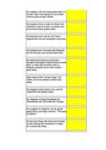 Referāts 'Das Gedächtnis', 42.