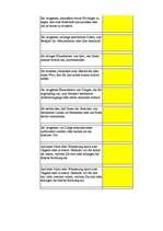 Referāts 'Das Gedächtnis', 43.