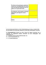 Referāts 'Das Gedächtnis', 44.