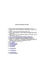 Referāts 'Das Gedächtnis', 45.