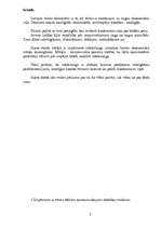 Referāts 'Mārketings', 2.