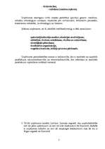 Referāts 'Mārketings', 3.