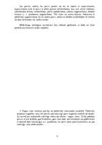 Referāts 'Mārketings', 5.