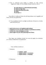 Referāts 'Mārketings', 6.