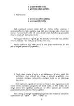 Referāts 'Mārketings', 7.