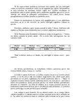 Referāts 'Mārketings', 8.