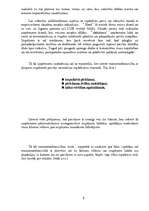 Referāts 'Mārketings', 9.