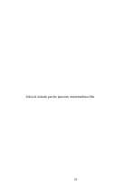 Referāts 'Mārketings', 10.