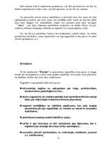 Referāts 'Mārketings', 12.