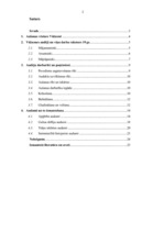 Referāts 'Aušanas tradīcijas Vidzemē 19.gs. beigās un 20.gs. sākumā', 2.