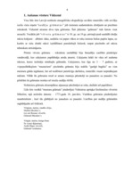 Referāts 'Aušanas tradīcijas Vidzemē 19.gs. beigās un 20.gs. sākumā', 4.