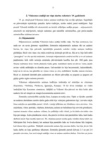 Referāts 'Aušanas tradīcijas Vidzemē 19.gs. beigās un 20.gs. sākumā', 5.