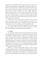 Referāts 'Aušanas tradīcijas Vidzemē 19.gs. beigās un 20.gs. sākumā', 6.