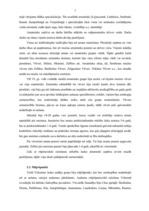 Referāts 'Aušanas tradīcijas Vidzemē 19.gs. beigās un 20.gs. sākumā', 7.