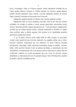Referāts 'Aušanas tradīcijas Vidzemē 19.gs. beigās un 20.gs. sākumā', 8.