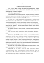 Referāts 'Aušanas tradīcijas Vidzemē 19.gs. beigās un 20.gs. sākumā', 9.