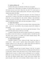 Referāts 'Aušanas tradīcijas Vidzemē 19.gs. beigās un 20.gs. sākumā', 10.