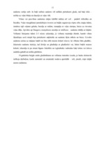 Referāts 'Aušanas tradīcijas Vidzemē 19.gs. beigās un 20.gs. sākumā', 13.