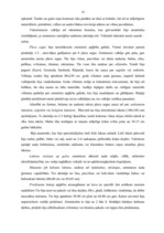 Referāts 'Aušanas tradīcijas Vidzemē 19.gs. beigās un 20.gs. sākumā', 16.