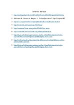 Konspekts 'Medicīniskās psiholoģijas vēsture', 4.