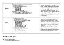 Referāts 'Māras Zālītes dzejoļu krājuma "Nav vārdam vietas" analīze', 3.