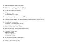 Referāts 'Māras Zālītes dzejoļu krājuma "Nav vārdam vietas" analīze', 4.