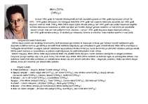 Referāts 'Māras Zālītes dzejoļu krājuma "Nav vārdam vietas" analīze', 5.