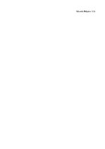 Konspekts 'Anšlavs Eglītis "Sandra"', 1.