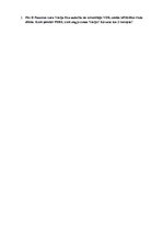 Konspekts 'Anšlavs Eglītis "Sandra"', 7.