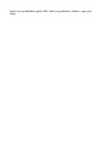 Konspekts 'Anšlavs Eglītis "Sandra"', 8.