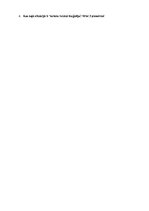 Konspekts 'Anšlavs Eglītis "Sandra"', 11.