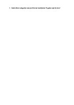 Konspekts 'Anšlavs Eglītis "Sandra"', 21.