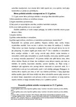 Referāts 'Bērnu psihiskā attīstība', 4.