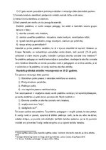 Referāts 'Bērnu psihiskā attīstība', 5.