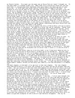 Eseja 'The Book Report of Marco Polo's Travels', 3.