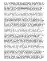 Eseja 'The Battered Women', 2.