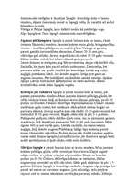 Konspekts 'Lapegles', 2.