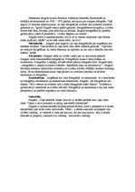 Konspekts 'Sebastians Salgado', 1.