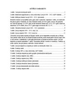 Referāts 'Latvijas un Zviedrijas ekonomiskais salīdzinājums', 2.