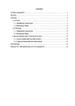 Referāts 'Latvijas un Zviedrijas ekonomiskais salīdzinājums', 4.