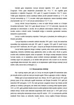 Referāts 'Latvijas un Zviedrijas ekonomiskais salīdzinājums', 6.