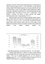 Referāts 'Latvijas un Zviedrijas ekonomiskais salīdzinājums', 7.