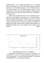 Referāts 'Latvijas un Zviedrijas ekonomiskais salīdzinājums', 8.