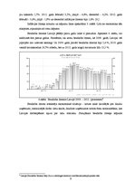 Referāts 'Latvijas un Zviedrijas ekonomiskais salīdzinājums', 9.